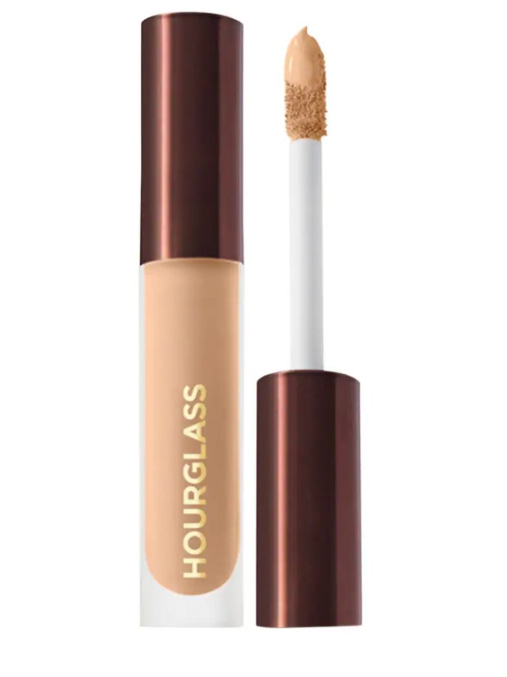 Hourglass Vanish Airbrush Concealer .04 FL OZ. Color: Beech 6